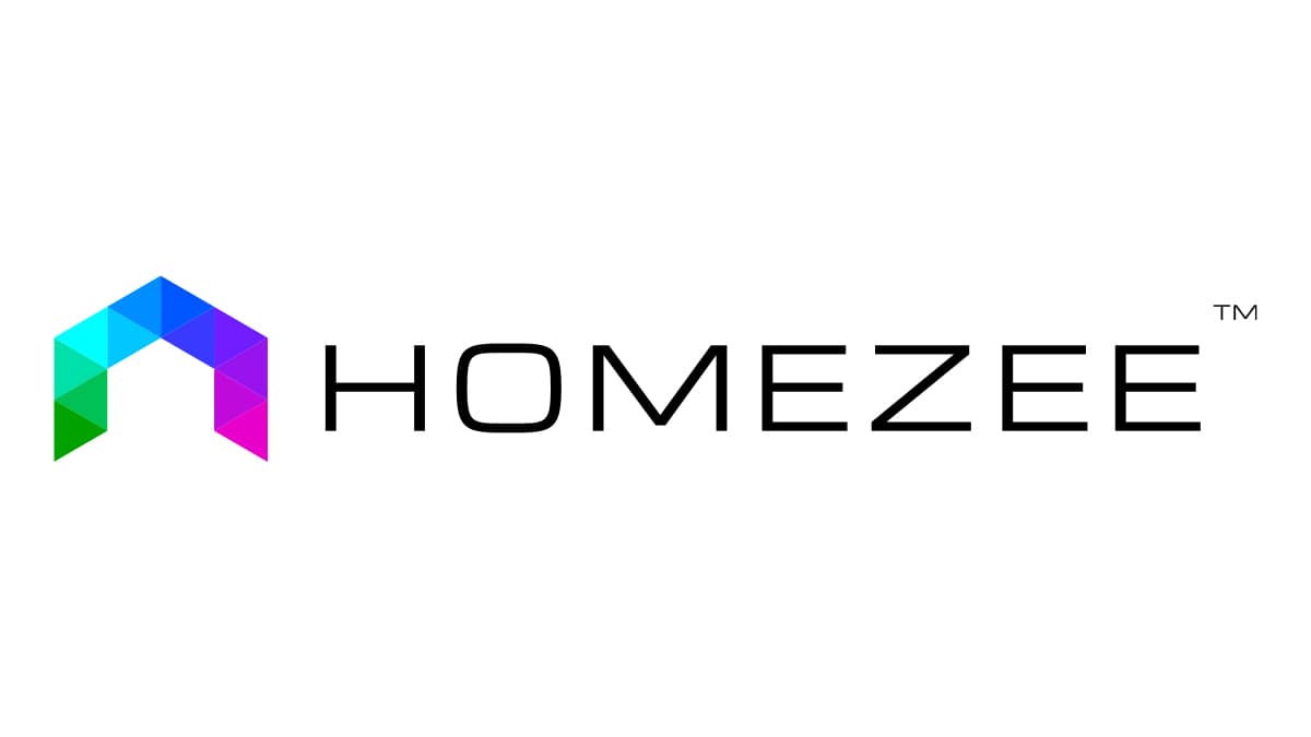 Cancellation Policy Homezee Automations